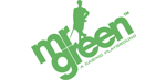 mrgreen_banner_logo1
