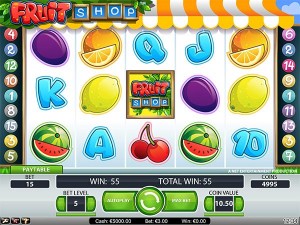 fruit_shop-main_game