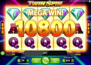 screenshot_twin_spin_mega_win