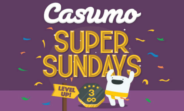 casumo_casino_free_spins_super_sundays