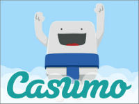 Casumo-logo3