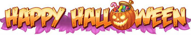 happy-halloween-slot-playngo-logo