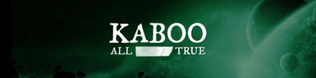 kaboo-banner1