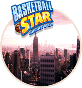basketball-star-slot-279x300