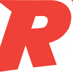 Rizk-logo6