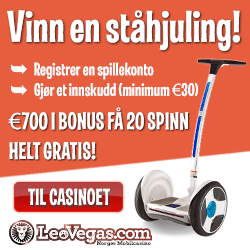 250x250-VinnenStahjulin-NO