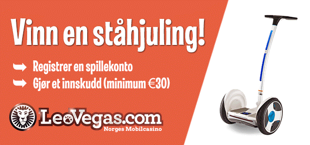 640x300-VinnenStahjulin-NO